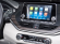 Incar RNS-FC152 | 10" переходная рамка для NISSAN Altima VI (L34) 2018-2022
