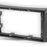 Carav 22-1014 | 9&quot; переходная рамка Chery Tiggo (T11) 2005-2013