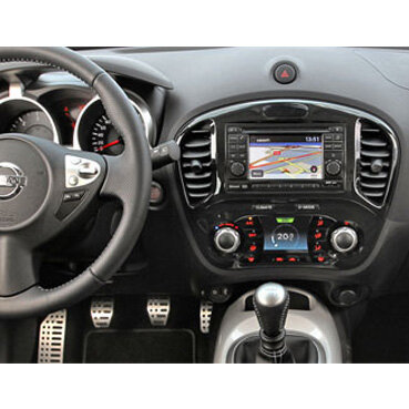 Incar RNS-N12W Incar RNS-N12W