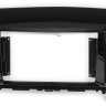 Carav 22-089 | 9&quot; переходная рамка Mitsubishi Eclipse Cross 2017-2021 ver.2