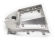 Carav 22-1104 | 9" переходная рамка Chery M11, M12, A3 2008+, Apolo, Cielo, J3 2011+