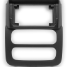 Carav 22-1387 | 9&quot; переходная рамка Dodge Ram 2001-2006