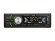 SWAT MEX-1033UBG