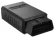 Автосканер-программатор ELM327 bluetooth v1.5