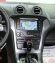 Carav 22-1931 | Панель климат-контроля с проводкой FORD Mondeo 2007-2014