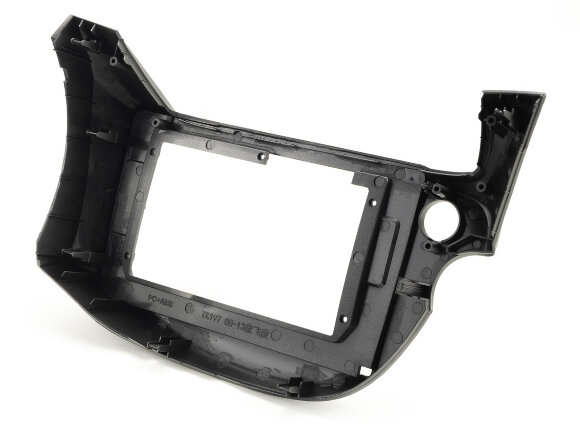 Incar RHO-FC299 | 10.1" переходная рамка Honda Fit 2007-2014 (clima) лев. руль Incar RHO-FC299 | 10.1" переходная рамка Honda Fit 2007-2014 (clima) лев. руль