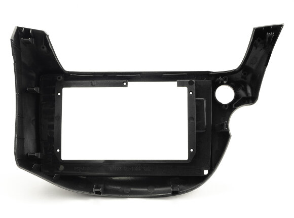 Incar RHO-FC299 | 10.1" переходная рамка Honda Fit 2007-2014 (clima) лев. руль Incar RHO-FC299 | 10.1" переходная рамка Honda Fit 2007-2014 (clima) лев. руль