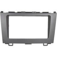Incar RHO-N07 | 2DIN переходная рамка Honda CRV 2006-2012 Incar RHO-N07 | 2DIN переходная рамка Honda CRV 2006-2012