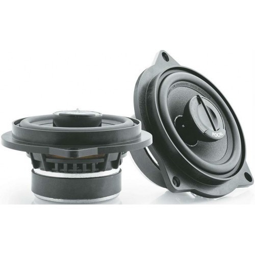 Акустика  Focal Integration IFBMW-C
