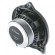 Коаксильная акустика  Focal Integration IFBMW-C