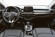 Incar RKIA-FC381 | 9" переходная рамка KIA K3 2020+