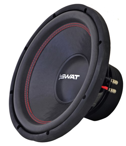 SWAT SW-S15D2