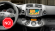 Штатная магнитола Incar TSA-2223 для Toyota RAV4 06-12 (Android 10) DSP 9"