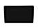 Incar RHY-FC311 | 9" переходная рамка Hyundai H-1 2007-2015, Starex 2004-2007, i800 2007-2018, iLoad 2007-2017