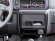 Incar RSZ-FC969 | 9" переходная рамка Suzuki Jimny 1998-2005 руль справа