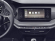 Incar RSC-FC819 | 9" переходная рамка для SKODA Octavia IV (A8) 2020+