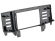 Incar RTY-FC184 | 9" переходная рамка для TOYOTA Mark X 2004-2009 (тип2)
