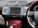 Incar RTY-FC184 | 9" переходная рамка для TOYOTA Mark X 2004-2009 (тип2)