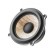 Focal Performance PS 130 F