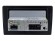 Штатная магнитола Incar TSA-1803c для KIA Cerato 12-18 комплектация с оригинальной камерой заднего вида (Android 10) DSP 9"