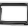 Carav 11-684 | 2DIN переходная рамка DODGE RAM 2008-2012