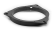 Carav 14-005 | Проставочные кольца для динамиков 16.5см Toyota, Lexus, Lada Vesta, Daihatsu Materia