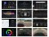 Incar TMX-6207-6 | 9" магнитола Nissan Terrano 2017+ (Android 10 / 1280х720 / Wi-Fi / 4G(LTE) / BT/ DSP / 6+128Gb)