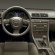 Incar RAU4-05 | 2DIN переходная рамка Audi A4 (B6) 2000-2006, A4 (B7) 2004-2009 (широкая)