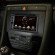 Incar RAU4-05 | 2DIN переходная рамка Audi A4 (B6) 2000-2006, A4 (B7) 2004-2009 (широкая)