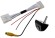 Incar VDC-007-MZ