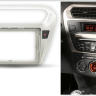 Carav 22-127 | 9&quot; переходная рамка Citroen C-Elysse, Peugeot (301) 2012-2016