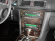 Incar RVW-FC1141 | 9" переходная рамка для SKODA Superb 2001-2006