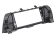 Incar RBW-FC1005T | 12" переходная рамка для BMW 5 (F07/F10/F11) 2010-2017