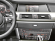 Incar RBW-FC1005T | 12" переходная рамка для BMW 5 (F07/F10/F11) 2010-2017