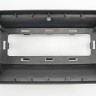 Carav 22-1936 | 9&quot; переходная рамка HYUNDAI Accent (LC) 1999-2012, Verna (LC) 1999-2005