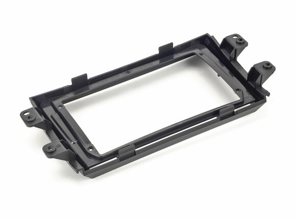 Incar RSZ-FC512 | 9" переходная рамка Suzuki SX4 2006-2013 Incar RSZ-FC512 | 9" переходная рамка Suzuki SX4 2006-2013