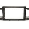 Incar RTY-FC536 | 9&quot; переходная рамка Toyota Corolla 2000-2007