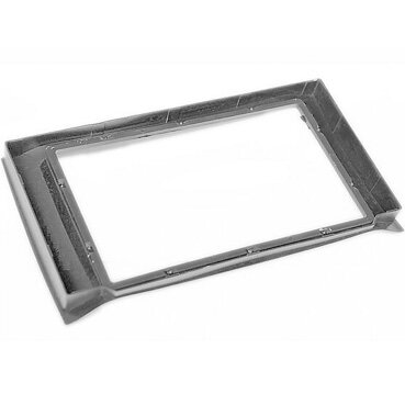 Incar RCHY-N02 | 2DIN переходная рамка Chery KIMO (A-1) 2007-2017 Incar RCHY-N02 | 2DIN переходная рамка Chery KIMO (A-1) 2007-2017