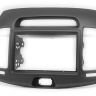 Carav 11-680 | 2DIN переходная рамка Hyundai Elantra (HD), Avante (HD) 2006-2010 (руль слева)
