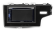 Carav 11-508 | 2DIN переходная рамка HONDA Fit, Jazz 2013-2020 (только для а/м без сигнальной лампы Air-Bag / руль справа) 