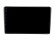 Штатная магнитола Toyota Avensis 03-08 black (Incar DTA2-2219) (Android 10) DSP, 2-32 Gb, 9"