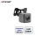 Incar VDC-008SHD | Камера заднего вида Full HD (1920х1080р) с матрицей SONY