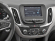 Incar RCV-FC1019 | 10" переходная рамка для CHEVROLET Equinox 2016 +