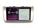 Штатная магнитола Incar TSA-2211 для Toyota Camry 06-11 (v-40) (Android 10) DSP 9"