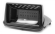 Incar RMS-FC946 | 9" переходная рамка Mitsubishi Pajero iO 1998-2007