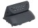 Incar RMS-FC946 | 9" переходная рамка Mitsubishi Pajero iO 1998-2007