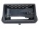 Incar RMS-FC946 | 9" переходная рамка Mitsubishi Pajero iO 1998-2007