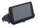 Incar RMS-FC946 | 9" переходная рамка Mitsubishi Pajero iO 1998-2007