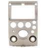 Incar RIF-FC934 | 9&quot; переходная рамка INFINITI QX56 2004-2007