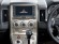Incar RMS-FC943 | 10.1" переходная рамка Mitsubishi Delica 2007-2009